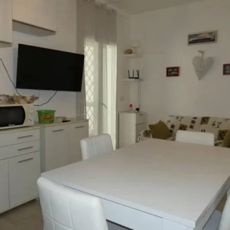 Casa Kalimera