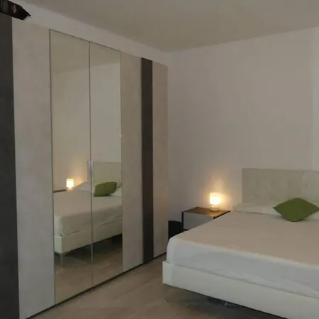Casa Kalimera Nardò