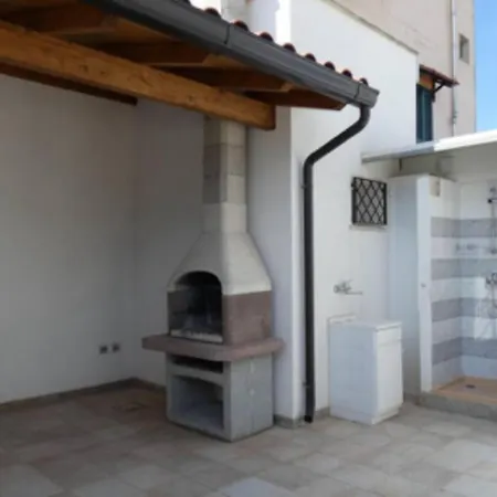 Casa Kalimera Nardò