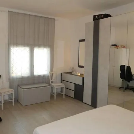 Nyaraló Casa Kalimera *