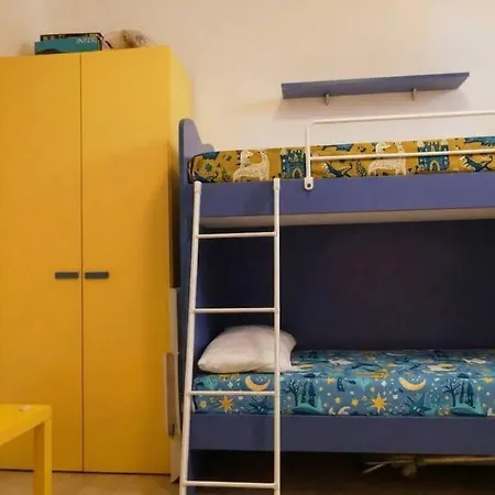 Casa Kalimera * Nardò