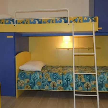 Casa Kalimera Nardò